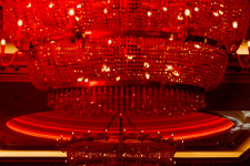  КОНФЕРЕНЦИЯ CHRISTINA В МОСКВЕ 2025