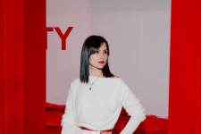  КОНФЕРЕНЦИЯ CHRISTINA В МОСКВЕ 2025