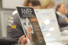 Центр «НикОль» на осеннем InterCHARM 2016