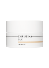 Silk UpGrade Cream