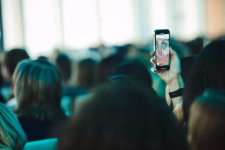 Центр «НикОль» на AMEF 2017