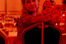  КОНФЕРЕНЦИЯ CHRISTINA В МОСКВЕ 2025