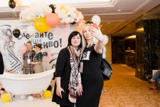 Ток-шоу «Сделайте мне красиво»