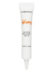 Forever Young Lip Zone Revitalizer