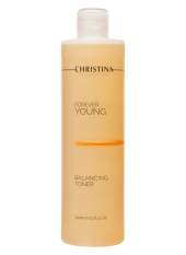 Forever Young Balancing Toner, pH 3,2-3,7