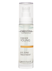 Forever Young Eye Zone Treatment