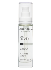 Line Repair Nutrient Bio Satin Serum