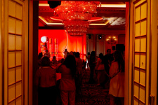  КОНФЕРЕНЦИЯ CHRISTINA В МОСКВЕ 2025