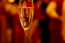  КОНФЕРЕНЦИЯ CHRISTINA В МОСКВЕ 2025