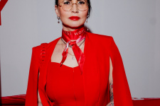  КОНФЕРЕНЦИЯ CHRISTINA В МОСКВЕ 2025