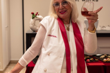 CHRISTINA HOUSE ПАРИЖ 2025