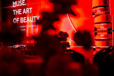  КОНФЕРЕНЦИЯ CHRISTINA В МОСКВЕ 2025