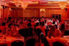  КОНФЕРЕНЦИЯ CHRISTINA В МОСКВЕ 2025