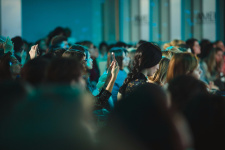 Центр «НикОль» на AMEF 2017