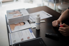 Фотографии учебного центра NICKOL