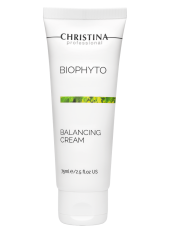 Bio Phyto Balancing Cream