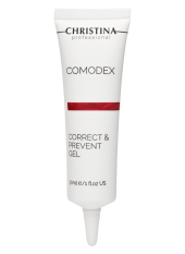 Comodex Correct & Prevent Gel 