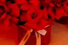  КОНФЕРЕНЦИЯ CHRISTINA В МОСКВЕ 2025