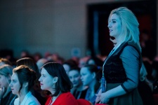 Ток-шоу «Сделайте мне красиво»