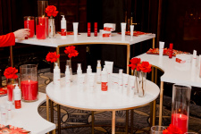  КОНФЕРЕНЦИЯ CHRISTINA В МОСКВЕ 2025