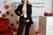 Фотогалерея