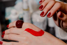  КОНФЕРЕНЦИЯ CHRISTINA В МОСКВЕ 2025