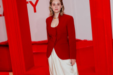  КОНФЕРЕНЦИЯ CHRISTINA В МОСКВЕ 2025