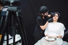 Центр «НикОль» на AMEF 2017