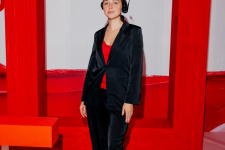  КОНФЕРЕНЦИЯ CHRISTINA В МОСКВЕ 2025