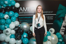 Центр «НикОль» на AMEF 2017