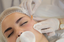 Центр «НикОль» на осеннем InterCHARM 2016