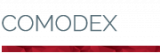 Comodex