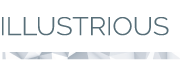 Средства Illustrious