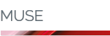 Средства Muse