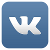 vk_logo.png vk_logo.png