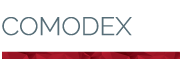 Препараты для чистки лица Comodex
